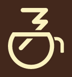 CoffeeMasters logo